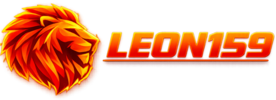 leon159 เว็บเดิมพันบาคาร่าระดับพรีเมียม ระบบออโต้รวดเร็วทันใจที่สุดในไทย